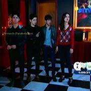 Pemain GGS Episode 279-1