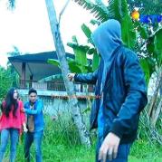 Pemain GGS Episode 378-1