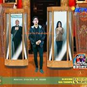 Pemain GGS Episode 378-9