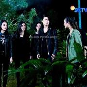 Pemain GGS Episode 381-1