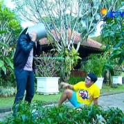 Pemain GGS Episode 382-1