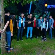 Pemain GGS Episode 384-1