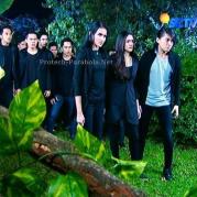 Pemain GGS Episode 384-2