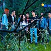 Pemain GGS Episode 385-4