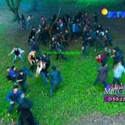 Pemain GGS Episode 386-1