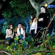 Pemain GGS Episode 387-5