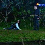 Pemain GGS Episode 388-2