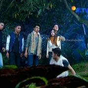 Pemain GGS Episode 388-3