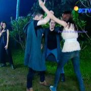 Pemain GGS Episode 388