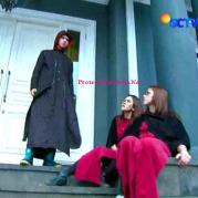 Pemain GGS Episode 392-12