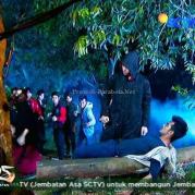 Pemain GGS Episode 392-1