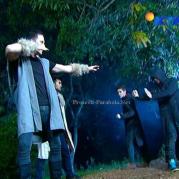 Pemain GGS Episode 392-3