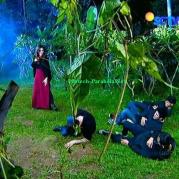 Pemain GGS Episode 392-4