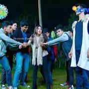 Pemain GGS Episode 393-3