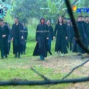 Pemain GGS Episode 395-1