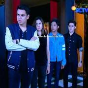 Pemain GGS Episode 399-1