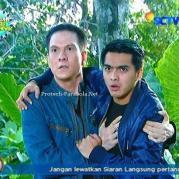 Pemain GGS Episode 399-4