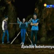 Pemain GGS Episode 400-2