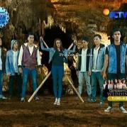 Pemain GGS Episode 401-3