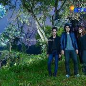 Pemain GGS Episode 402-1