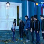 Pemain GGS Episode 402-2