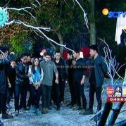 Pemain GGS Episode 402-6