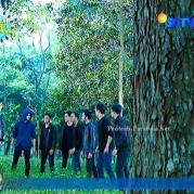 Pemain GGS Episode 403-2