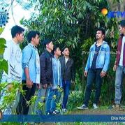Pemain GGS Episode 403-3