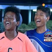 Pemain MADUN2