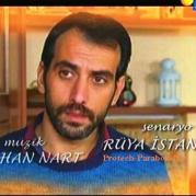 Pemain Sinetron ELIF SCTV