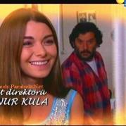Pemain Sinetron ELIF