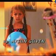 Pemain Sinetron Turki ELIF