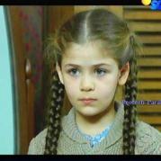 Pemeran Sinetron ELIF SCTV