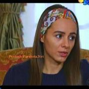 Pemeran Sinetron Turki ELIF SCTV