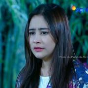 Prilly GGS Episode 382