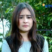 Prilly GGS Episode 383