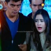 Prilly GGS Episode 393