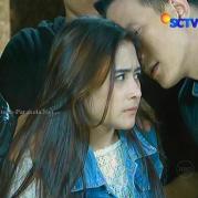 Prilly GGS Episode 401-1