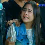 Prilly GGS Episode 401