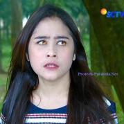 Ratu Serigala GGS Episode 385