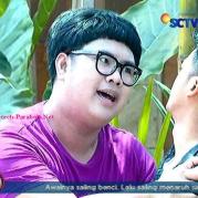 Ricky Cuaca GGS Episode 381