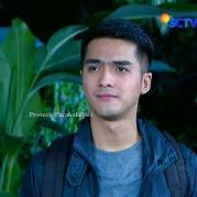 Ricky Harun GGS Episode 377-1