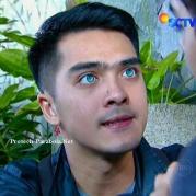 Ricky Harun GGS Episode 377