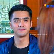Ricky Harun GGS Episode 378