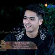 Ricky Harun GGS Episode 381
