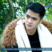 Ricky Harun GGS Episode 387