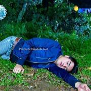 Ricky Harun GGS Episode 399