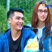 Romantis GalaThe GGS Episode 378