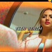 Sinetron ELIF SCTV