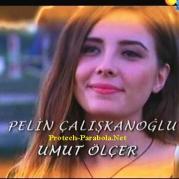 Sinetron Turki ELIF